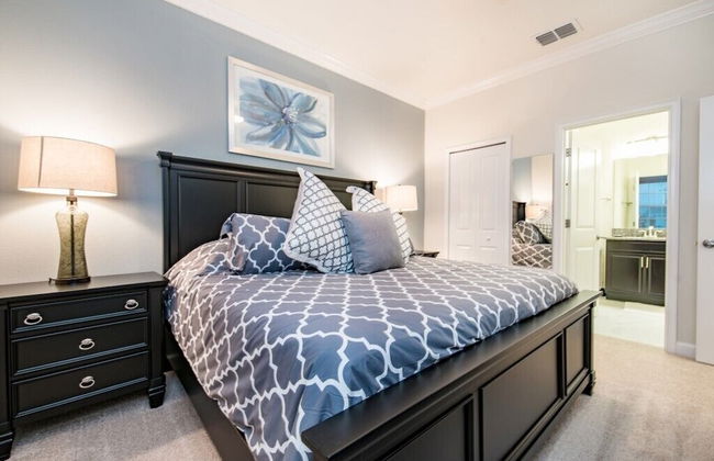 9000hs - Clone - Foto 5