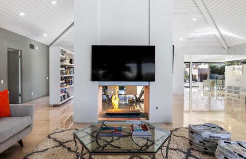 Martini Modern by ACME House Company - Foto 31