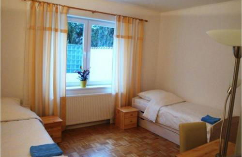 K 357 - Staffboarding - Personal- und Monteurzimmervermietung und Vermittlung in Glinde - Foto 1