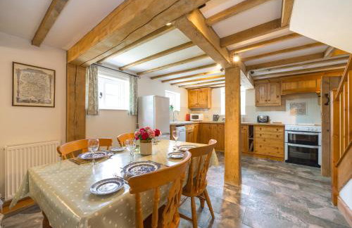 Stone House - Photo 7