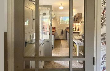 MarVivo Villa - Rez de Jardin - Plage 3' à pied - Foto 22