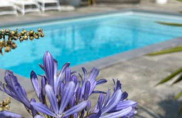 LA POINTE D’ASPRETTO - Foto 2