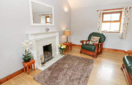 The Hayloft - Foto 6