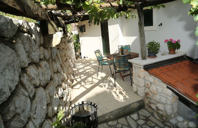 Apartments Tinka - Foto 29