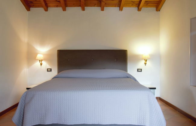 Ca' Pignoi - Photo 5