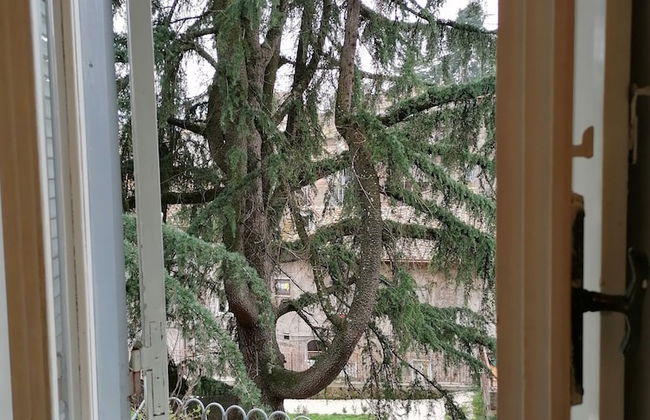 La Maisonette del Borgo - Foto 7