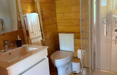 Retiro Sereno - Photo 11