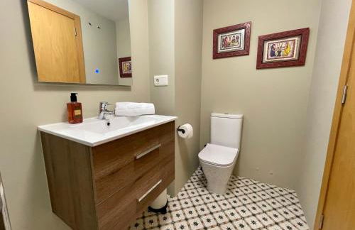 Piso Principal - Foto 9