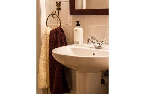 Masia Los Camineros - Photo 8