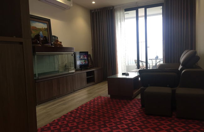 Northern Stella Homestay - Photo 17