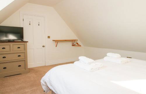 Daniels Farmhouse - Foto 36