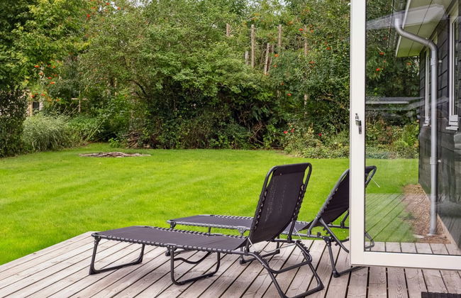 "Rikus" - 300m from the sea - Foto 22