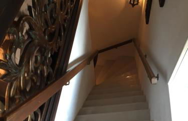 Royal Hubert - Foto 32