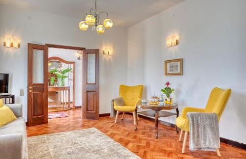 Casa do Valentim, a Home in Madeira - Foto 11