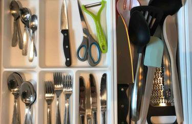 Taminimaison - Foto 31