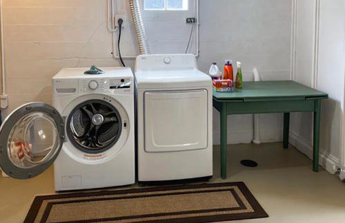 Tudor Casa - Foto 24