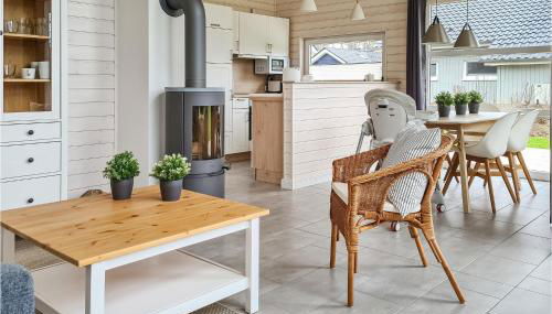 Cozy Home In Krems Iiwarderbrück - Foto 3