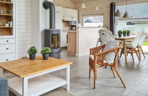 Cozy Home In Krems Iiwarderbrück - Foto 3