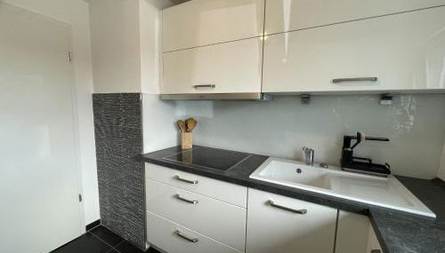 Erlachoase - Photo 5