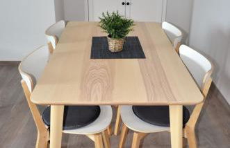 Art'Estrela - Photo 35