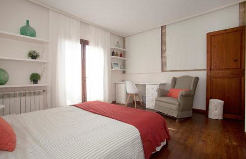 Charming villa by the sea - Foto 21