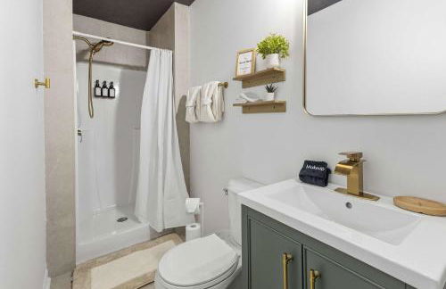 Luxury Home Near Grand Park and Wineries - Foto 31