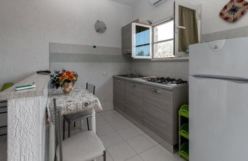 Casale Gli Ulivi - Photo 57