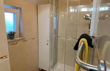 Apartment Mario - Photo 24