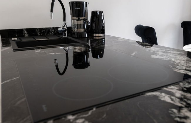 Apartment by Dziwna River With Pool Access - Photo 11