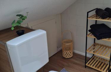 Ferienhaus Am Reilsbach - Foto 27