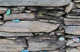 Bella Vista Lago Maggiore Einzigartiger Blick 365 Tagen - Foto 14