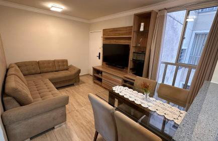 Apartamento Reformado - Pampulha - Foto 7