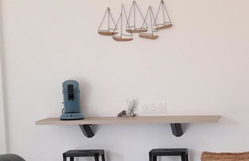 Le Petit Bois Vert - Foto 8