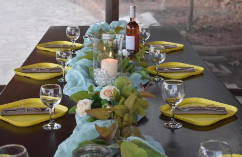 Asteras Apartments - Foto 56