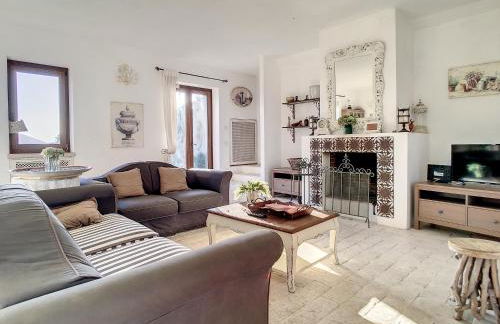 Relax e natura - Foto 43