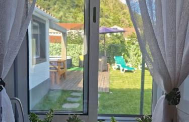 Casa do Faial da Terra - Photo 6