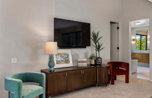 XOXO Palm Springs by ACME House Company - Foto 28