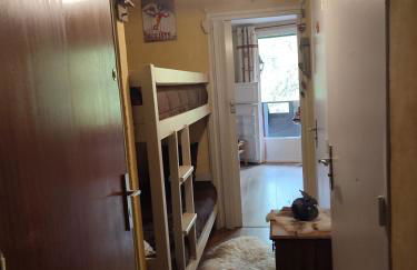 studio 24M, cool les Orres 1650 - Photo 11