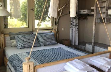 Istron Breeze Cocoon - Foto 25