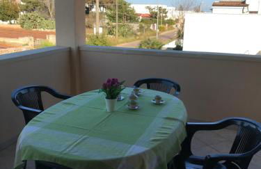 Casa L'Isola della fanciulla - Foto 18