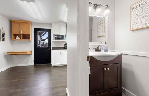 The Meadows - Foto 26