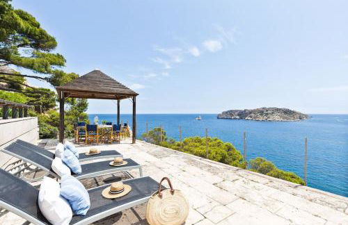 El Guix de la Meda - Foto 6