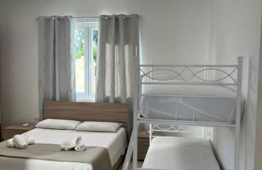 Salento Appartamento Luna - Foto 22