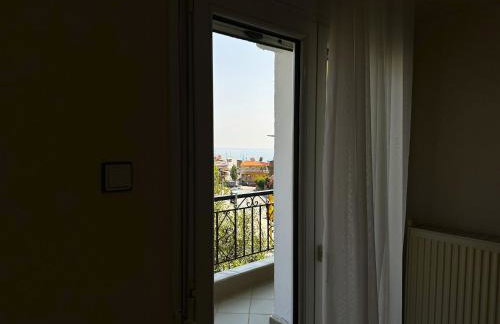 The Three Views - Foto 9