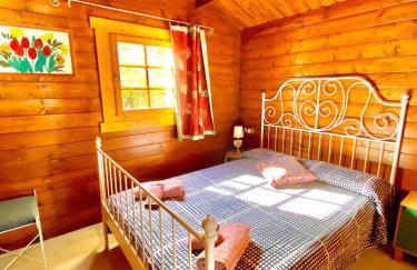 Canary Wild House 2 - Photo 14