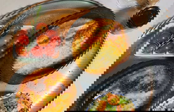 encanto Toscano - Photo 11