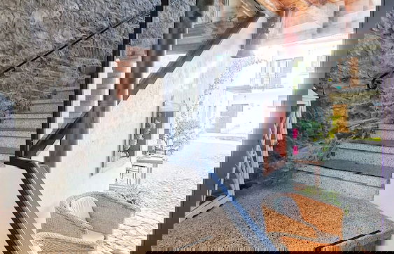 Affittacamere Valnascosta - Foto 29