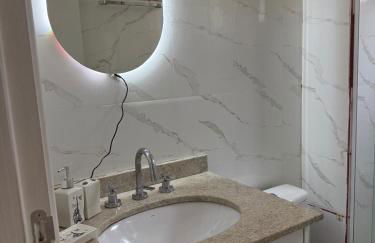 Apartamento Guarujá - Foto 9