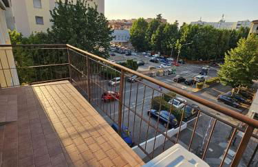 Dimora del Borgo - Airport - Foto 16