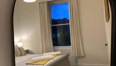 Lovely 3 bedroom family friendly cottage in North Berwick - Foto 4